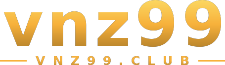 vnz99 logo