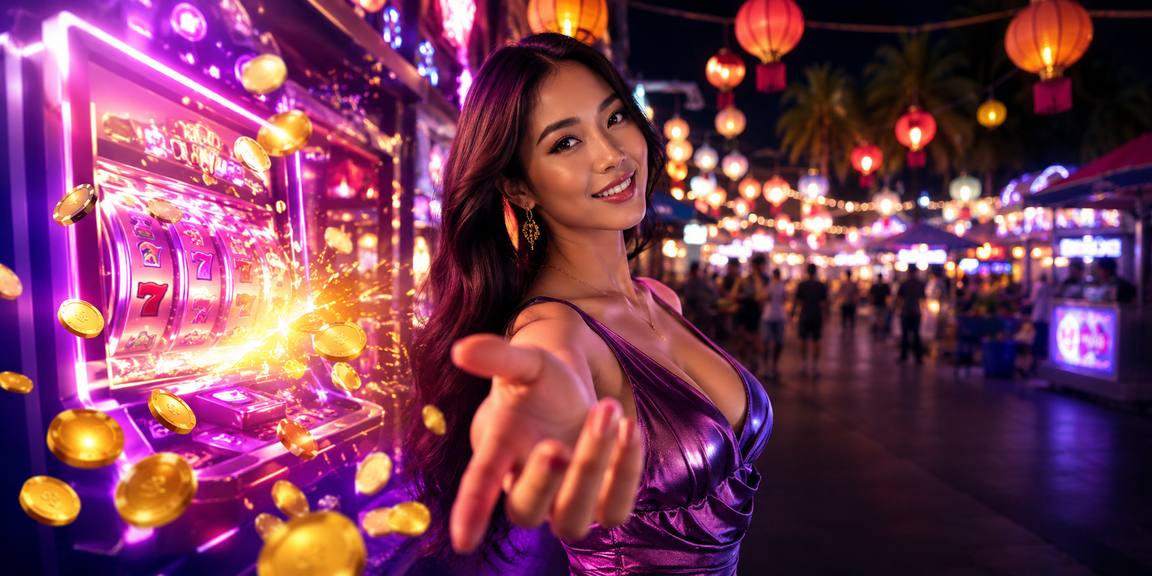 vnz99 Ưu đãi