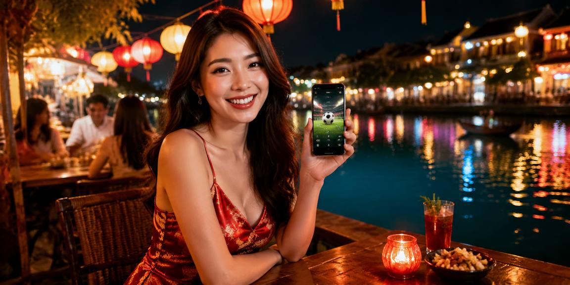 vnz99 Điểm Nhấn Slot