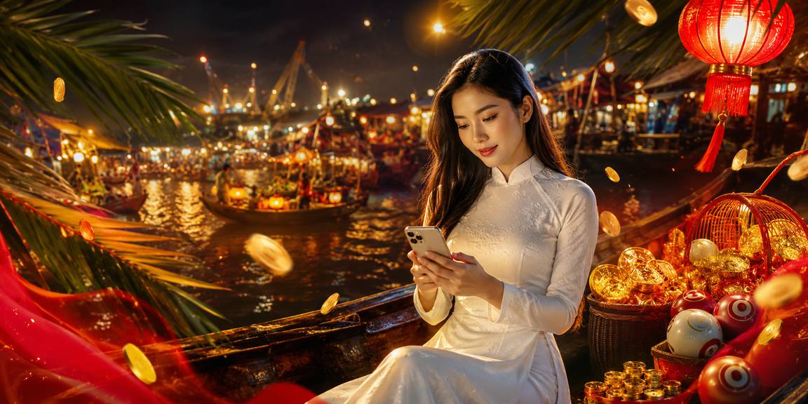 vnz99 Câu Hỏi Đăng Ký