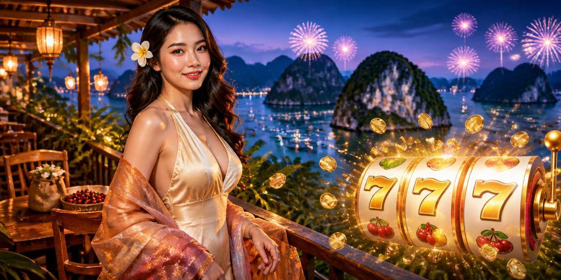 vnz99 vnz99 casino có gì cho bạn