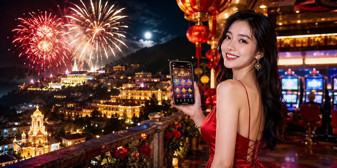 vnz99 Điều khoản và quyền của bạn trên vnz99